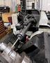 BLM E-Turn 52 Electric Tube Bender
