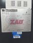 Cincinnati Milacron Used MM725 Injection Molding Machine, 725 US Ton, 460V