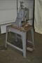 7 TON RUESCH KICK PRESS