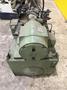 20 HP CONTINENTAL HYDRAULIC POWER UNIT @ 15 GPM: YOBRO #24073