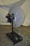 150 LB X 7" RAPID AIR UNCOILER
