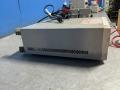 Gw Instek  Gpt-9804  4-in1 Hi-pot Tester  - Gpt-9804