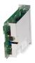 ZAG Equipment New TempEase HRCII-5, 8, or 12 Zone Hot Runner Controllers