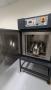 2021 Desktop Metal 3D Printer System (Includes Furnace &amp; Drying Oven)