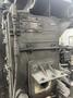 6" X (2) 15 HP WHEEL WHEELABRATOR "SKEW ROLL PIPE &amp; BAR" SHOT BLAST BLASTER SYSTEM: STOCK #20002