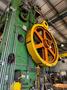 4000 TON BLISS NO. 33 KNUCKLE JOINT PRESS. STOCK # 0682824