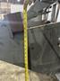 20' AMD BAR &amp; PIPE DESCRAMBLER RACK &amp; LOADER: STOCK #22659