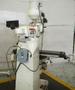 9" x 49" JET Vertical Milling Machine Model JTM-4VS,  3 HP