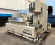 Okamoto OGM 12-20PB CNC Cylindrical Grinder
