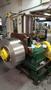 16" (406mm) COIL TO COIL HORIZONTAL BRIGHT ANNEAL FOR STAINLESS STRIP