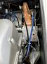 2500 WATT ROFIN LASER (NEW IN 2017) MODEL #DC025 POWER SUPPLY PROCESSING UNIT: STOCK #19760