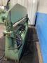 16 TON X 8 DREIS &amp; KRUMP 96" MODEL S-B-83 HYDRAULIC BRAKE,: STOCK #77726