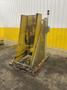1,000 LBS LIFTILT PART DUMPER: STOCK #23226