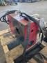 HAAS 4TH AXIS ROTARY INDEXER: YOBRO #25829