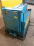 3" EAGLE MODEL #I/O HYDRAULIC END FORMING MACHINE: STOCK #14106