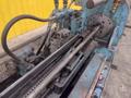 VULCAN TUBE CUTOFF/ PARTING MACHINE: STOCK #23749