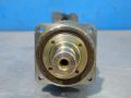 Siemens  Servo Motor  - 1fk7022-5ak71-1vh5-1