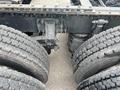 2022 Volvo VNL64T860 4V4NC9EJ2NN303105