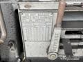 6" LANDIS MODEL #6P PIPE THREADER: YOBRO #24574