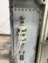 NDT Automation UPK-T60-HS Ultrasonic Immersion C-Scan System, 2012 – High-Speed