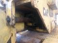 14,000 LB 7 TON X 26" TO 60" X 72" OD BRADLEY MOTORIZED COIL GRAB: STOCK 13233