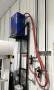 2018 ZEISS ACCURA 2  9/12/8 | Coordinate Measuring Machines