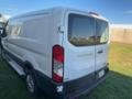 Ford Transit 250 Cargo Van, 2024 – T-250 3.5L V6 Gas Commercial Delivery Work Van (2)