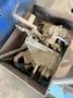 1.5" WALLACE COAST 1-1/2HRB HYDRAULIC MANDREL BENDER. STOCK # 1218425