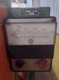 12" X .100" CWP MODEL #12A POWERED COIL STRIP STRAIGHTENER: STOCK 15285