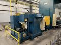 14000 LB X 32" X .240" SHUNG DAR SERVO FEEDLINE