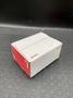 LENZE 50038007 BPS34SM100 BARCODE POSITIONING SYSTEM USED