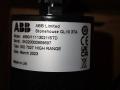 ABB Turbidity Sensor And Analyzer - 4690/11113021/std