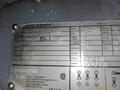 12" X .125" LITTELL 5 ROLL MODEL #412-5PD POWERED STRAIGHTENER: STOCK #19802