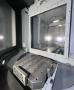 DMG Mori Seiki NHX-4000 Horizontal Machining Center – Full 4th Axis, TSC Mill