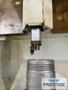 Boring Mills Vertical CNC