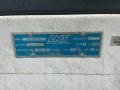 Lns 0.2 Kw, 64” Quick Load Servo S2 Magazine Bar Feeder - Q.l. Servo S2