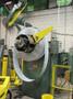 10,000 Lb x 20" x .040" Rowe Servo Feed Line