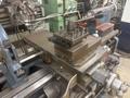 18" x 40" TAKISAWA Model TAL-460 Geared Head Engine Lathe