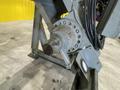 150 TON DAKE HORIZONTAL INCLINED HYDRAULIC WHEEL PRESS: STOCK #20382