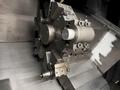 2011 Yama Seiki GLS200A CNC Lathe