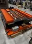 AeroGo 20 Ton Transporter System In Crate, Never Used