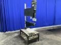 Dukane Ultrasonic Welder - 43b280