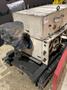 TUTHILL KT-505 LP VACUUM PUMP USED