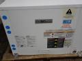 Bosch Water Source Heat Pump - Sm060-1ahx-xrsata-chtx