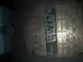 3-1/2" WALLACE MODEL 500-3-1/2 HYDRAULIC TUBE &amp; PIPE BENDER STOCK# 2365