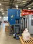 120" X 240" THERMWOOD LSAM 1020 3D PRINTER. STOCK # 0661925