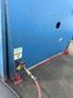 12" X .125" COE CPPS-PO-225-12 POWERED STRAIGHTENER. STOCK # 1226424