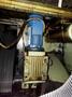 Nedschroef Model HBV-3 4 Die Progressive Header