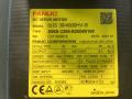 Fanuc  Ac Servo Motor  - A06b-2269-b200#0100