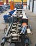KZRP 1 SCHUMAG COMBINED DRAWING MACHINE (14116)